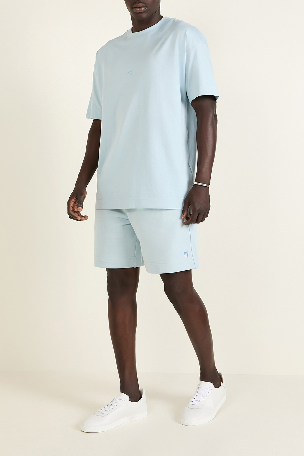 חולצת טי GIVENCHY